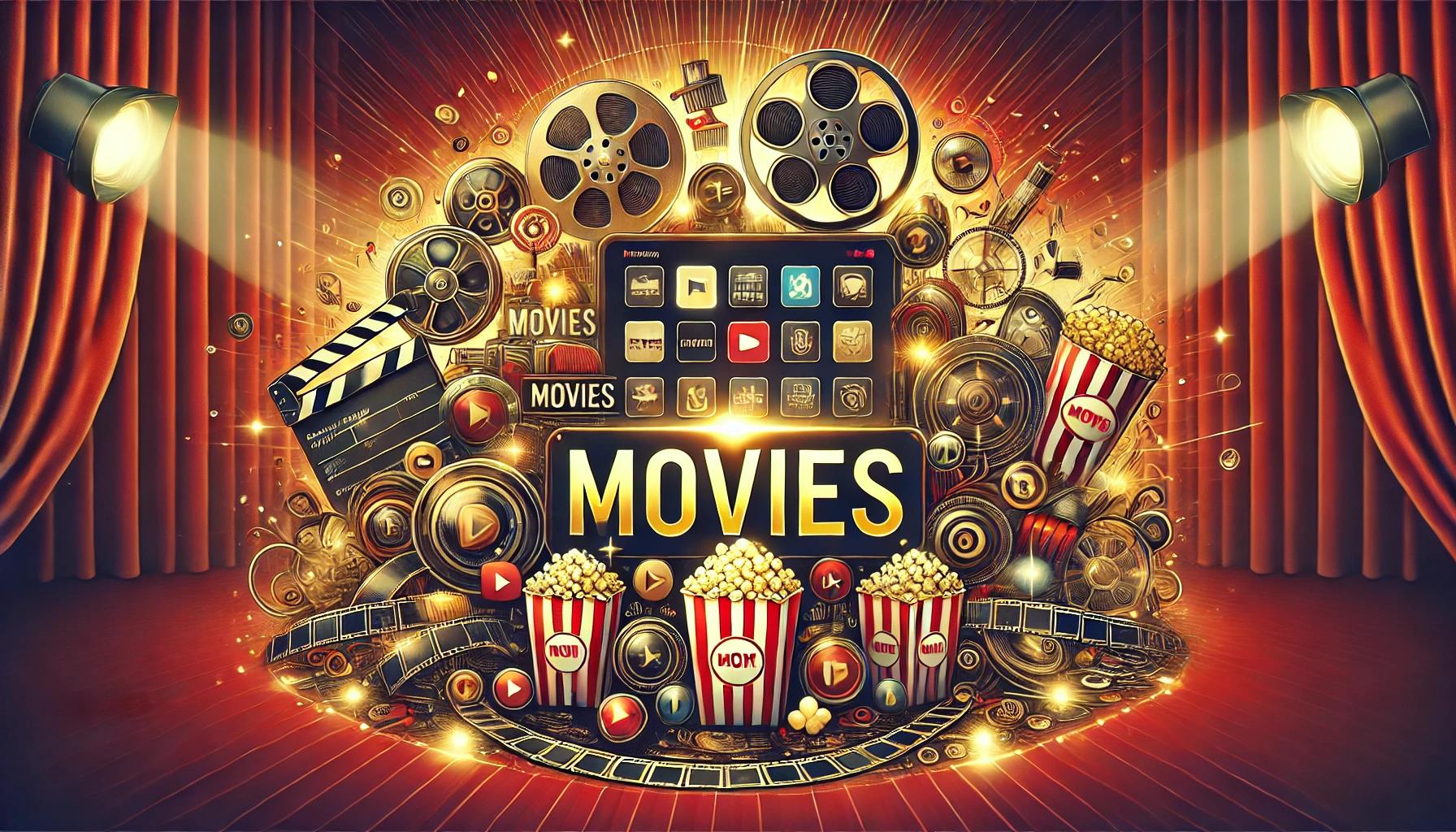 9Movies