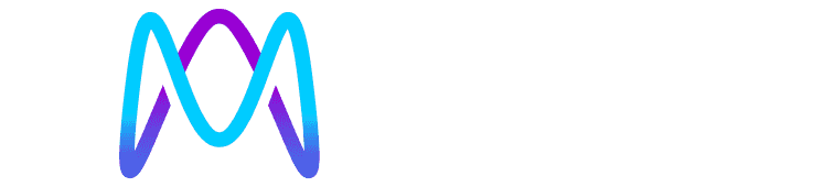 9Movies